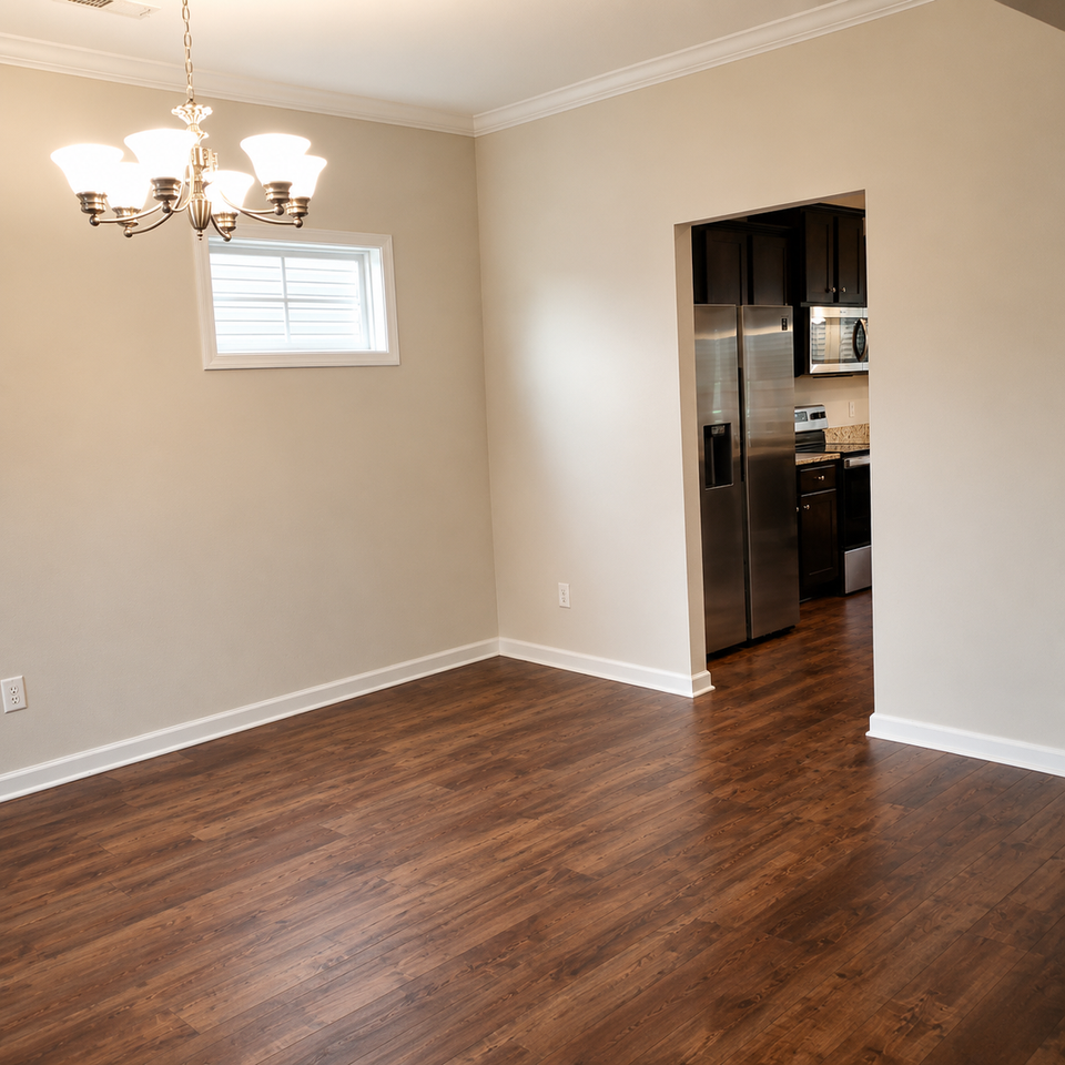 423 Kingsley View Rd - Photo 3 of 19