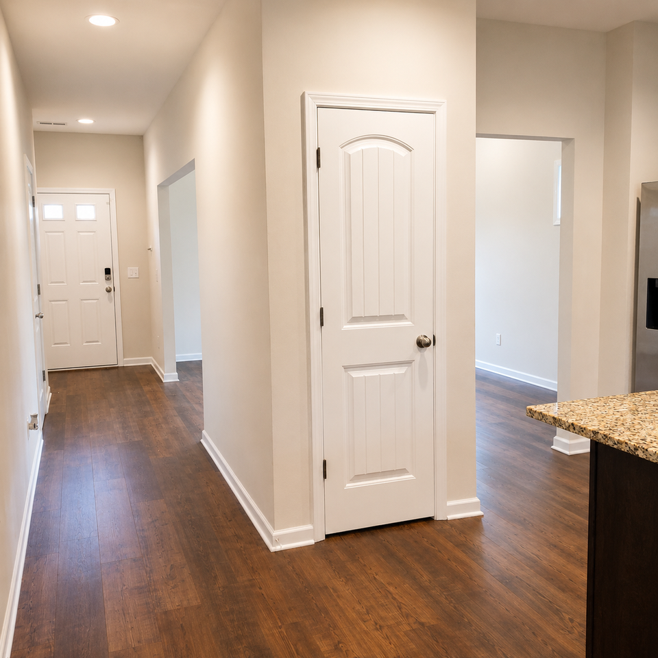 423 Kingsley View Rd - Photo 4 of 19