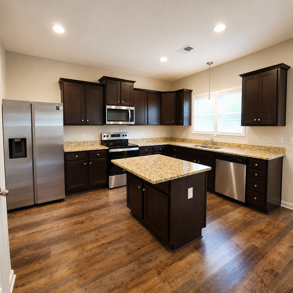 423 Kingsley View Rd - Photo 5 of 19