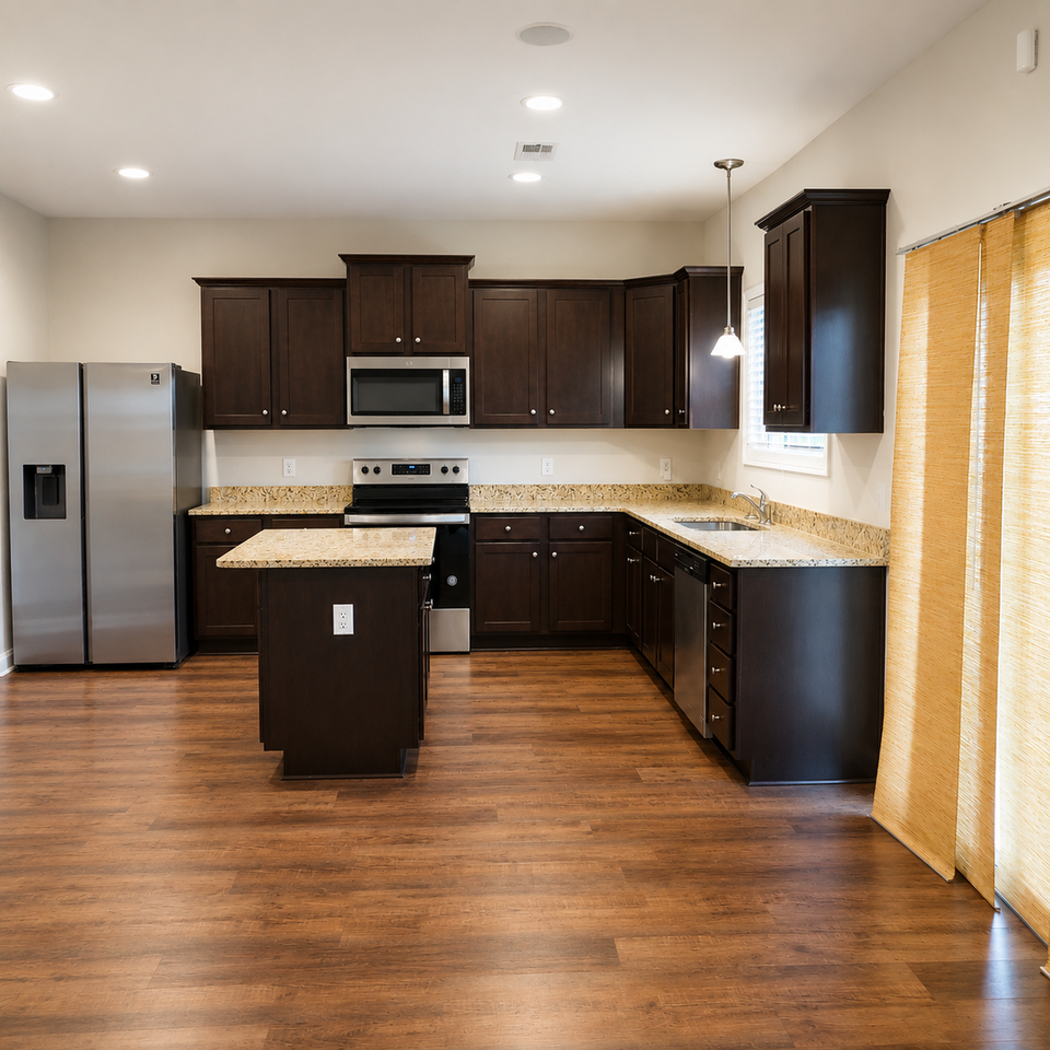 423 Kingsley View Rd - Photo 6 of 19