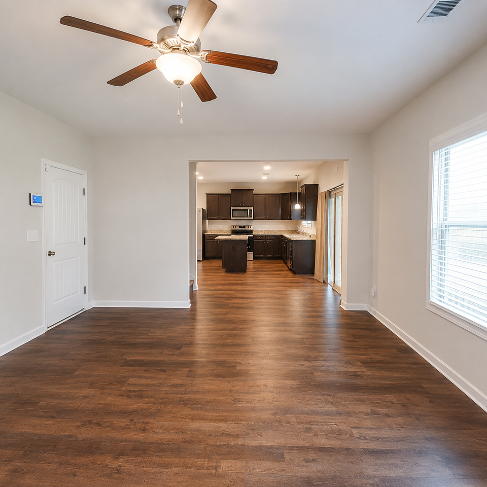 423 Kingsley View Rd - Photo 7 of 19