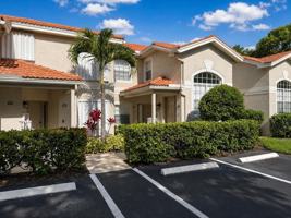 featured image of 7553 Silver Trumpet Ln