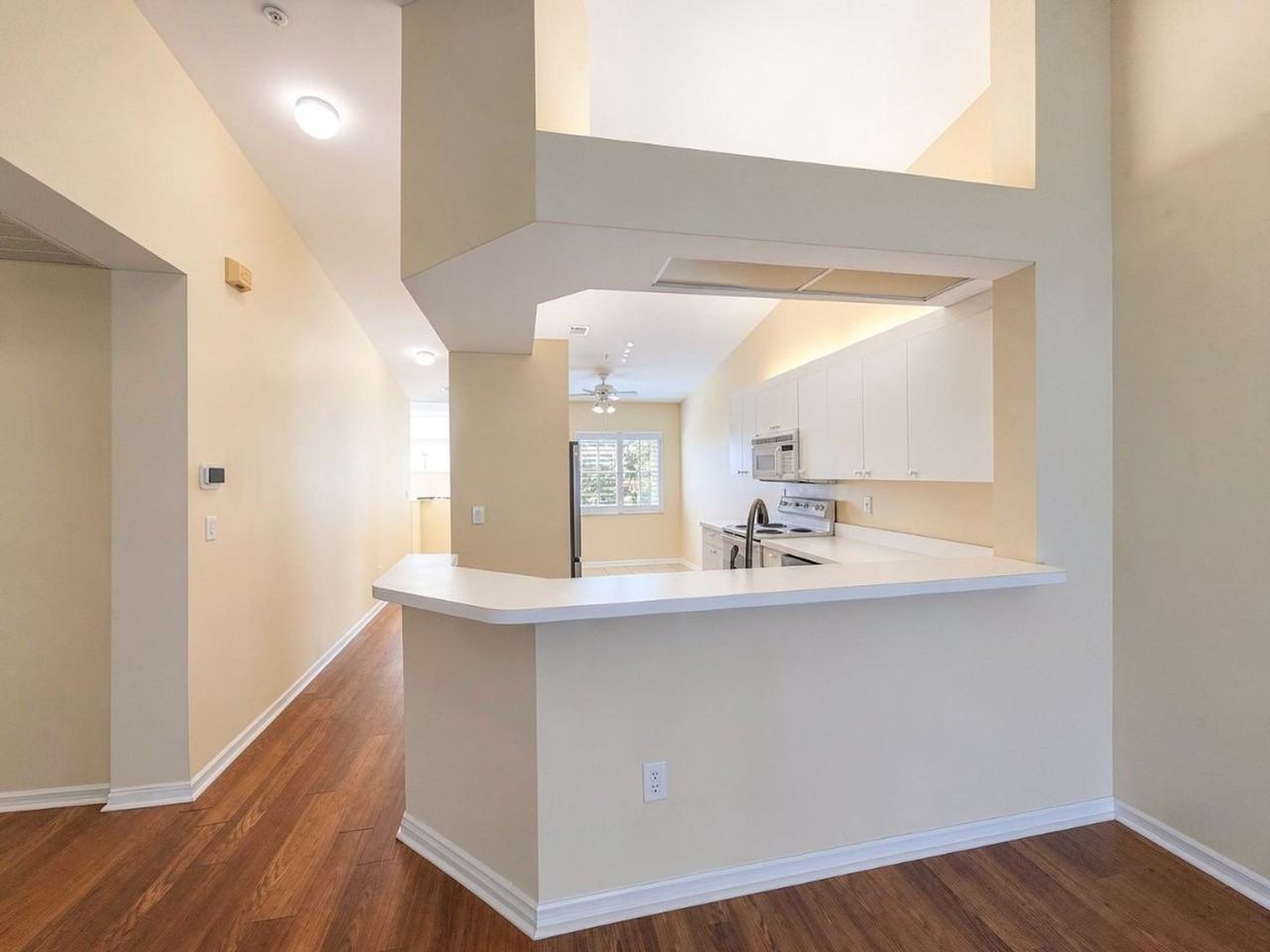 7553 Silver Trumpet Ln - Photo 3 of 32