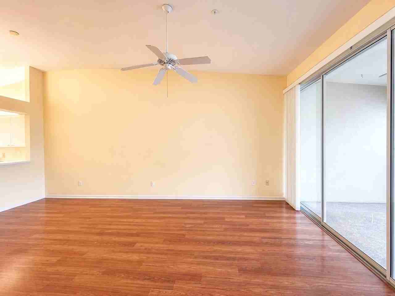 7553 Silver Trumpet Ln - Photo 4 of 32