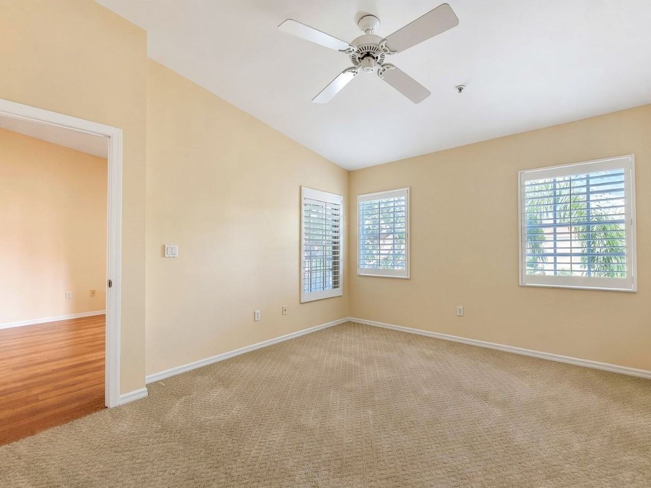 7553 Silver Trumpet Ln - Photo 5 of 32
