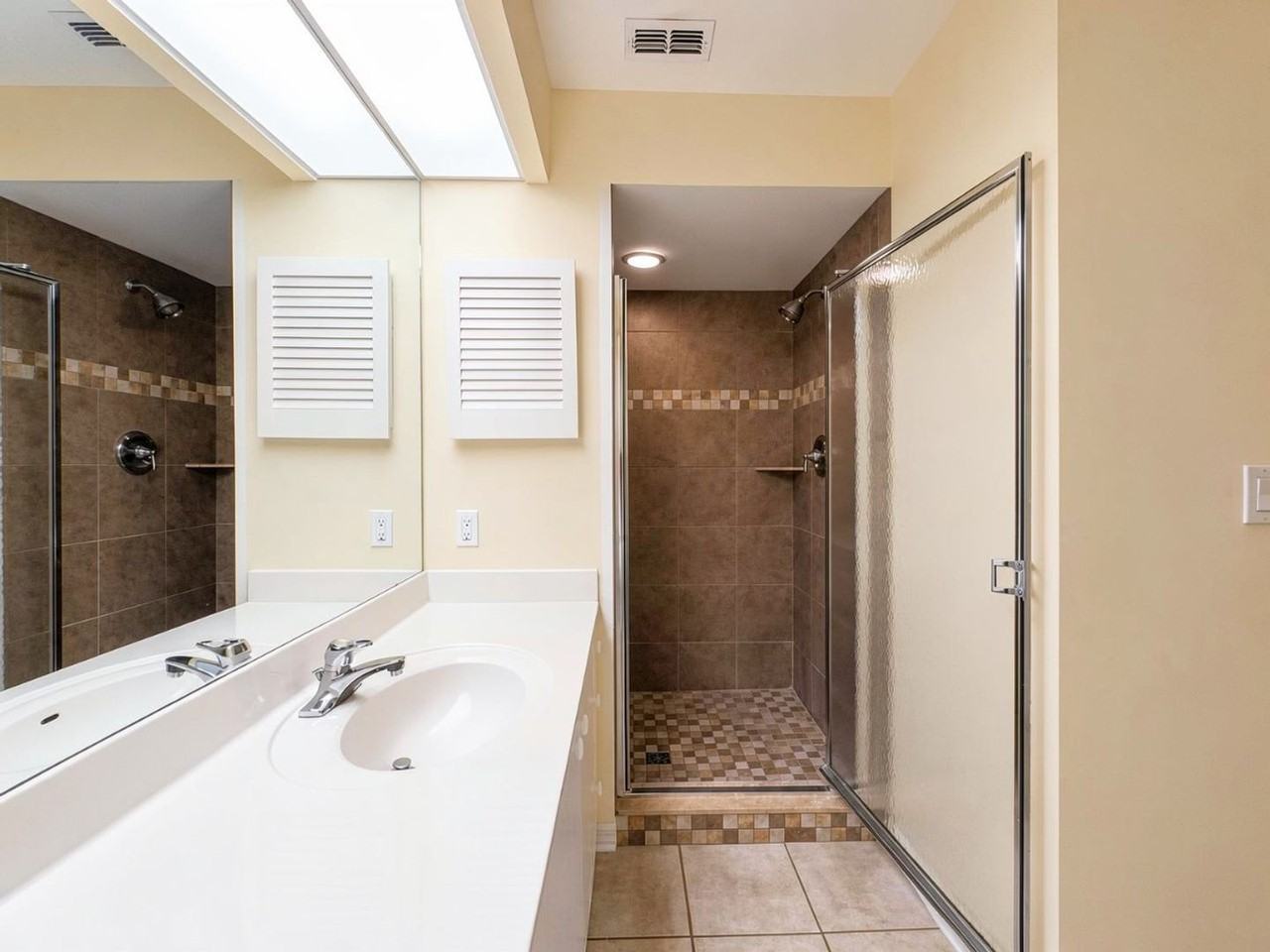 7553 Silver Trumpet Ln - Photo 6 of 32