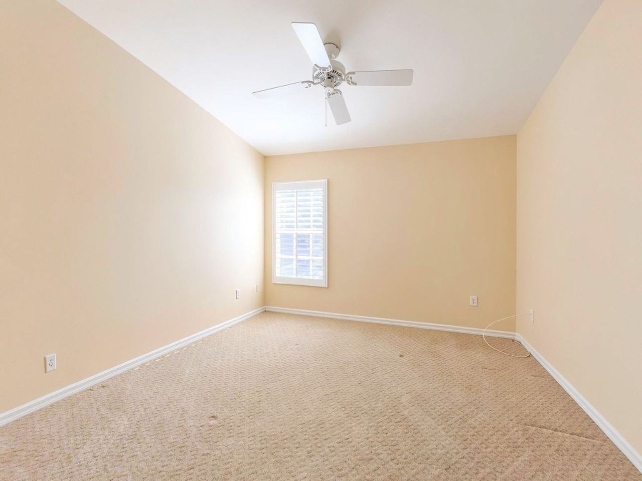 7553 Silver Trumpet Ln - Photo 7 of 32
