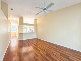7553 Silver Trumpet Ln - Photo 1 of 1