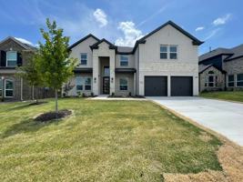 featured image of 3714 Milwaukee Ave
