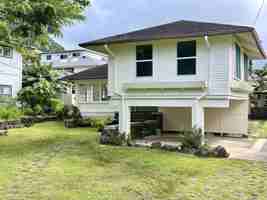 featured image of 2610 Lowrey Ave