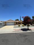 1266 Euclid St - Photo 1 of 1