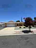 featured image of 1266 Euclid St