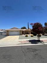 1266 Euclid St - Photo 1 of 1