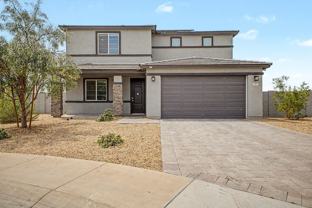 35 S Biella Pl - Photo 1 of 1
