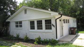 featured image of 1505 Cook St