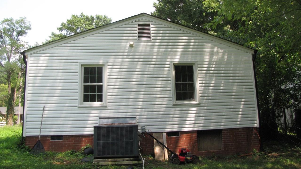1505 Cook St - Photo 2 of 18