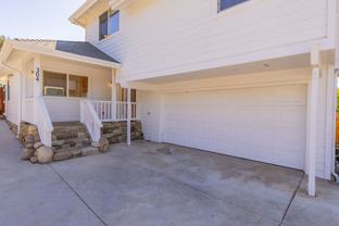 304 El Conejo Dr - Photo 1 of 1