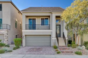 featured image of 7977 Texas Hills St
