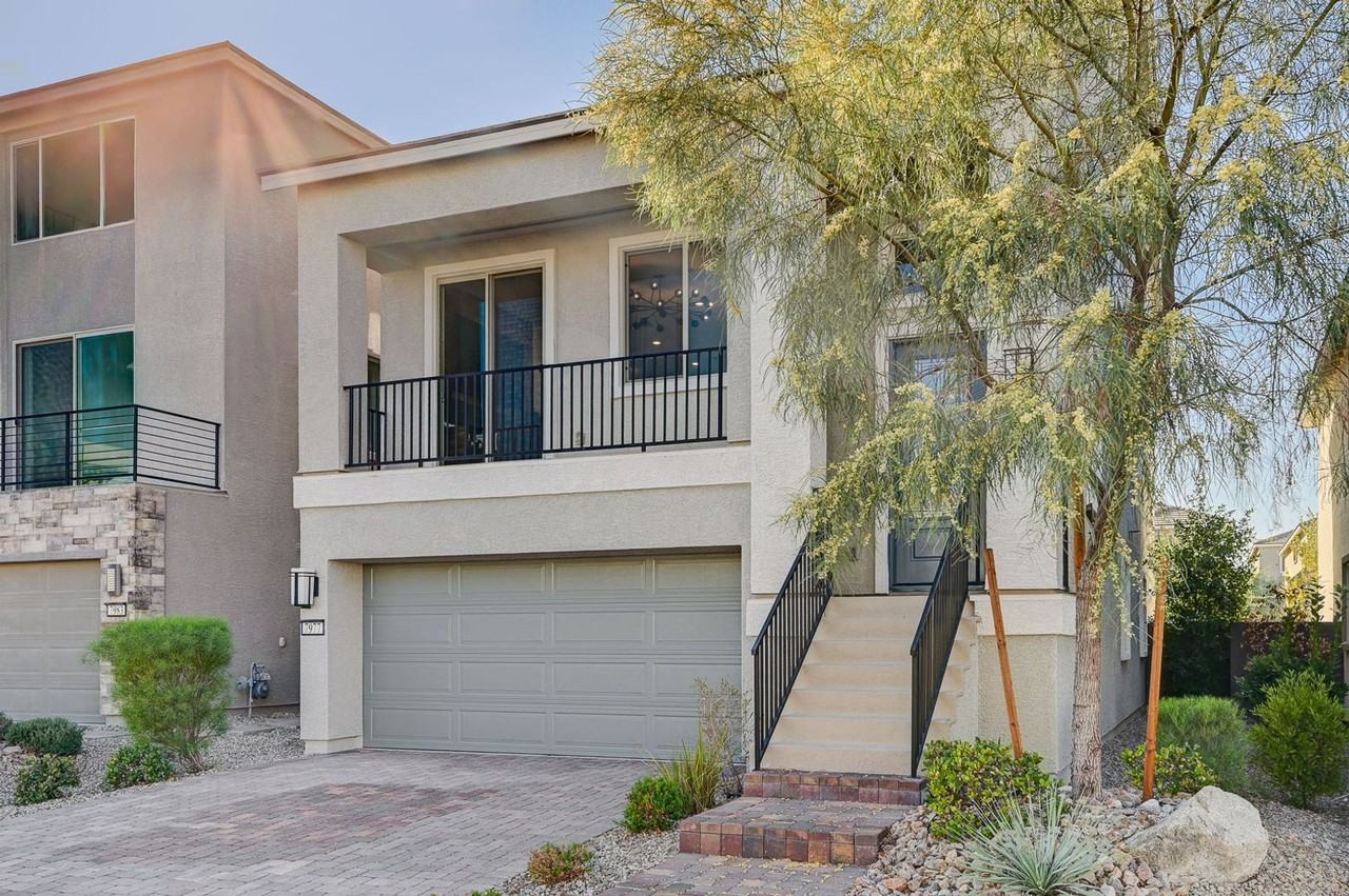 7977 Texas Hills St - Photo 2 of 25