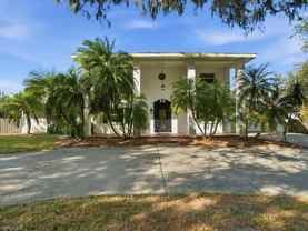 4920 Shady River Ln - Photo 1 of 1