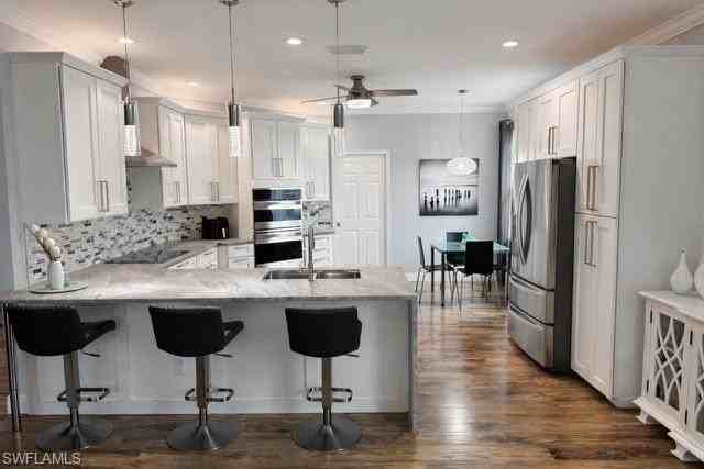 769 Crossfield Cir #92 - Photo 3 of 21