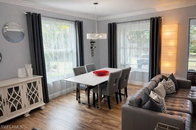 769 Crossfield Cir #92 - Photo 4 of 21