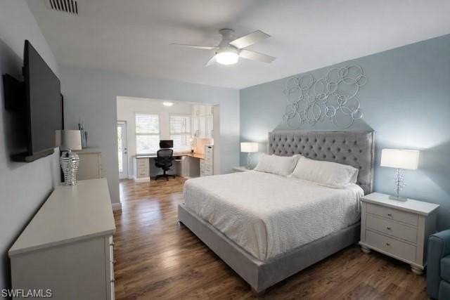 769 Crossfield Cir #92 - Photo 5 of 21