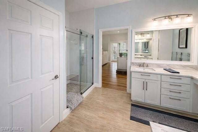 769 Crossfield Cir #92 - Photo 7 of 21