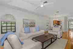 701 Augusta Blvd #701-8 - Photo 1 of 1