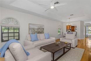 701 Augusta Blvd #701-8 - Photo 1 of 1