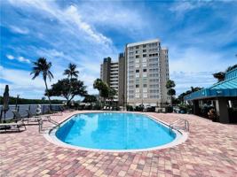 featured image of 25 Bluebill Ave #1002