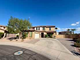 6923 S Gemstone Pl - Photo 1 of 1