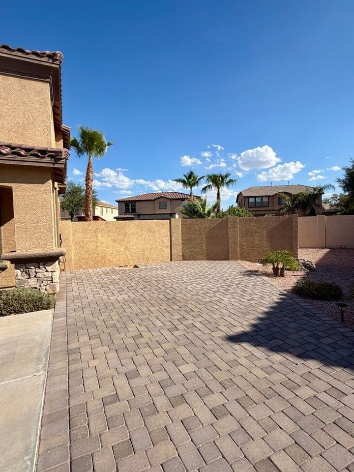 6923 S Gemstone Pl - Photo 4 of 50