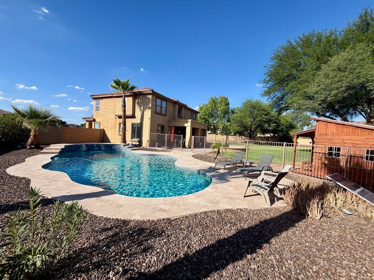 6923 S Gemstone Pl - Photo 6 of 50