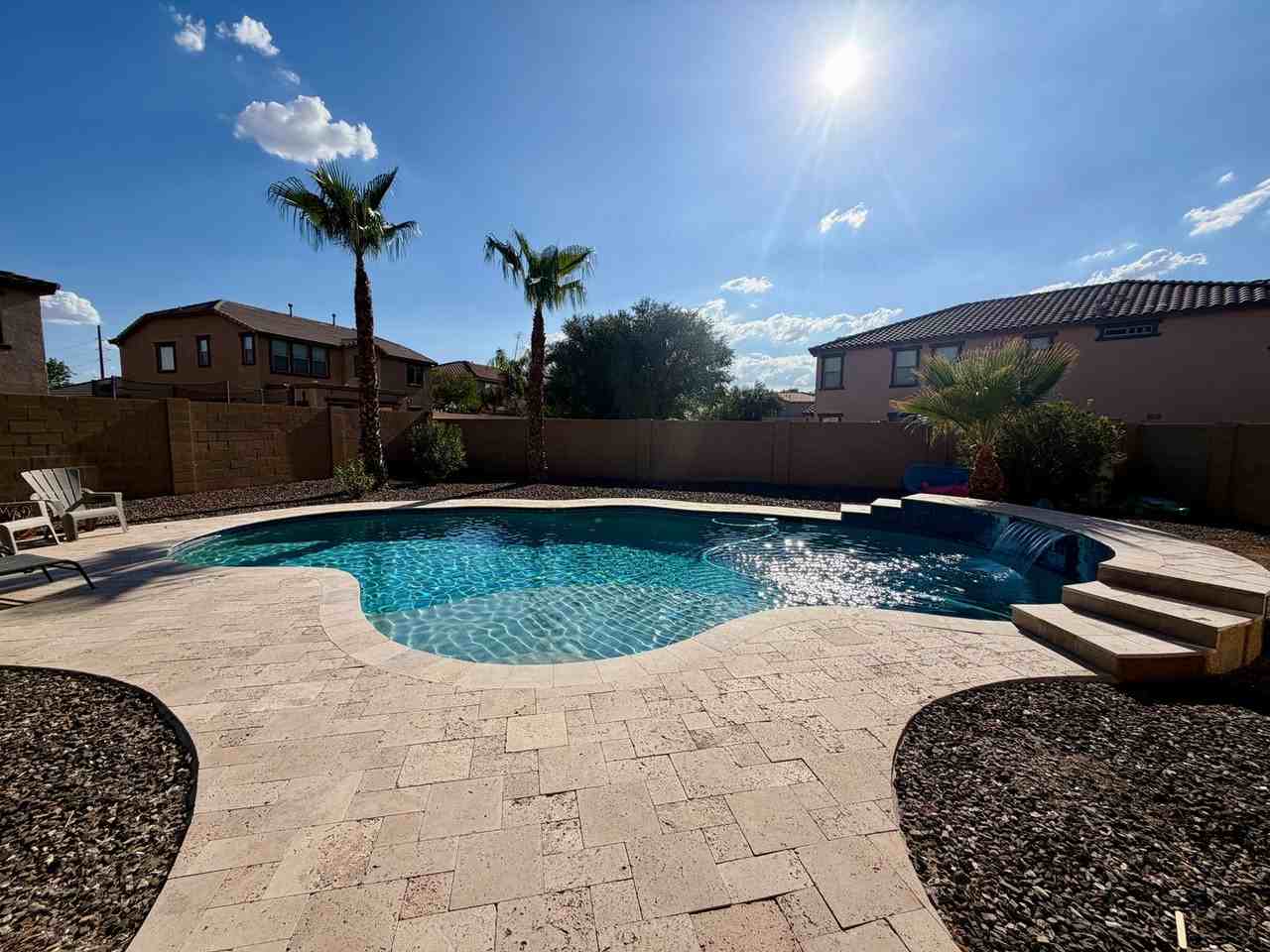 6923 S Gemstone Pl - Photo 7 of 50