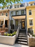 featured image of 1219 Park Rd Nw
