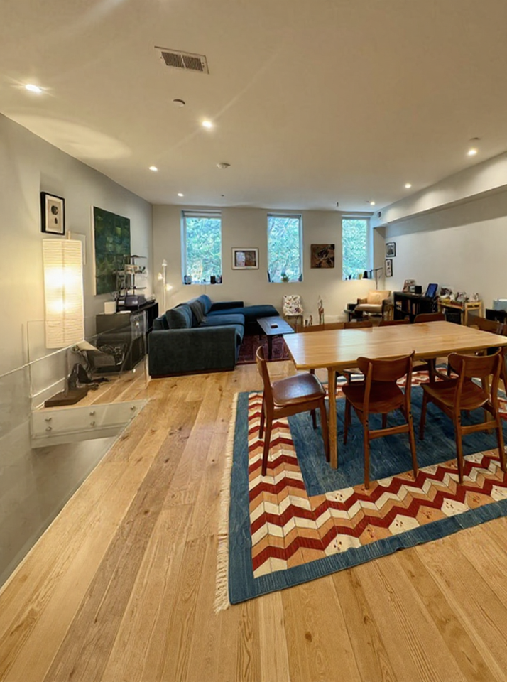 1219 Park Rd Nw - Photo 5 of 26