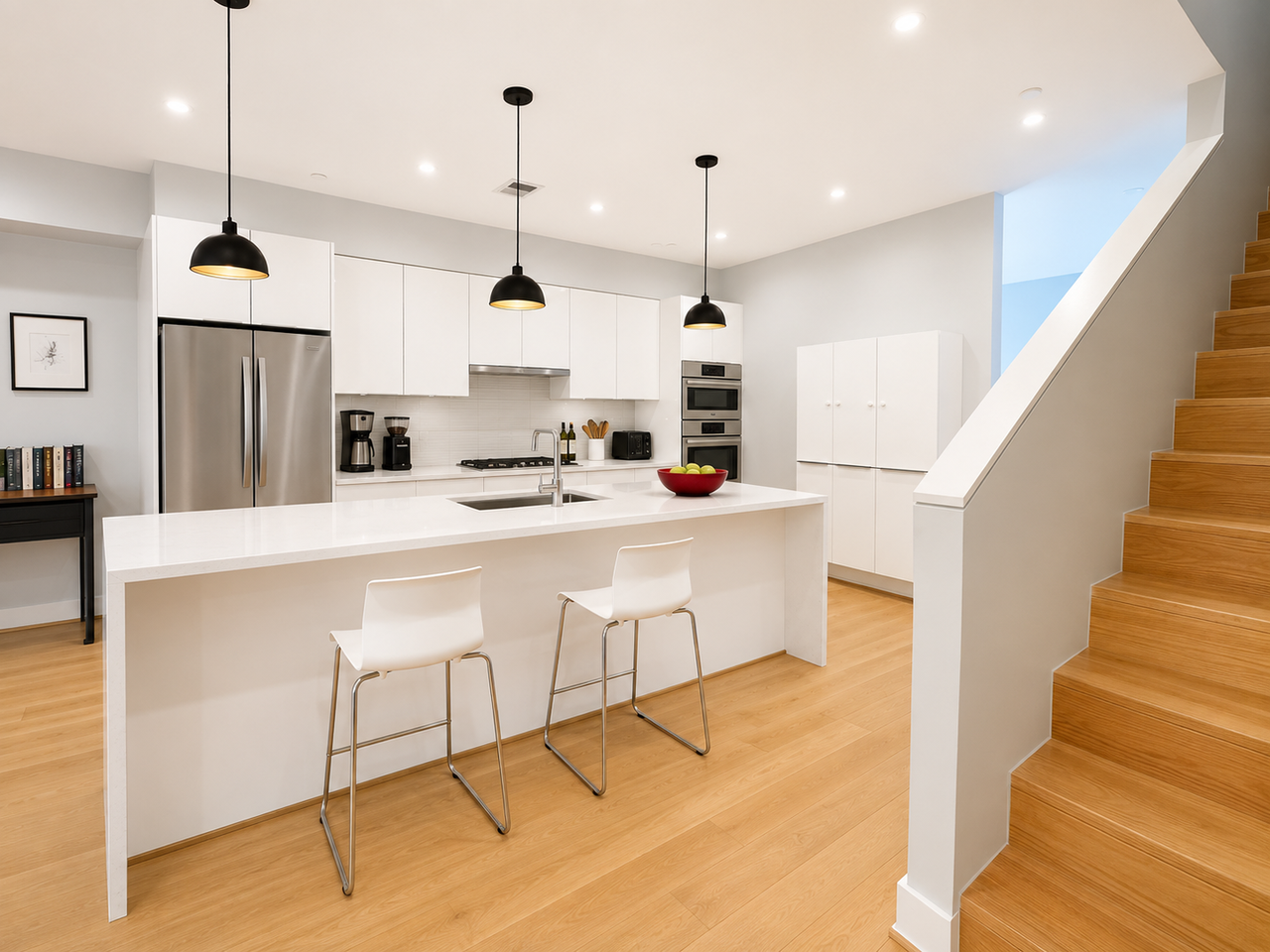1219 Park Rd Nw - Photo 7 of 26