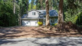 22530 Bluewater Dr Se - Photo 1 of 1