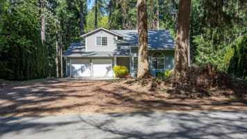 featured image of 22530 Bluewater Dr Se