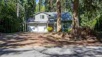 22530 Bluewater Dr Se - Photo 1 of 1