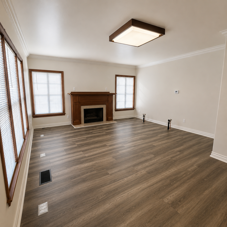 211 H St - Photo 3 of 11