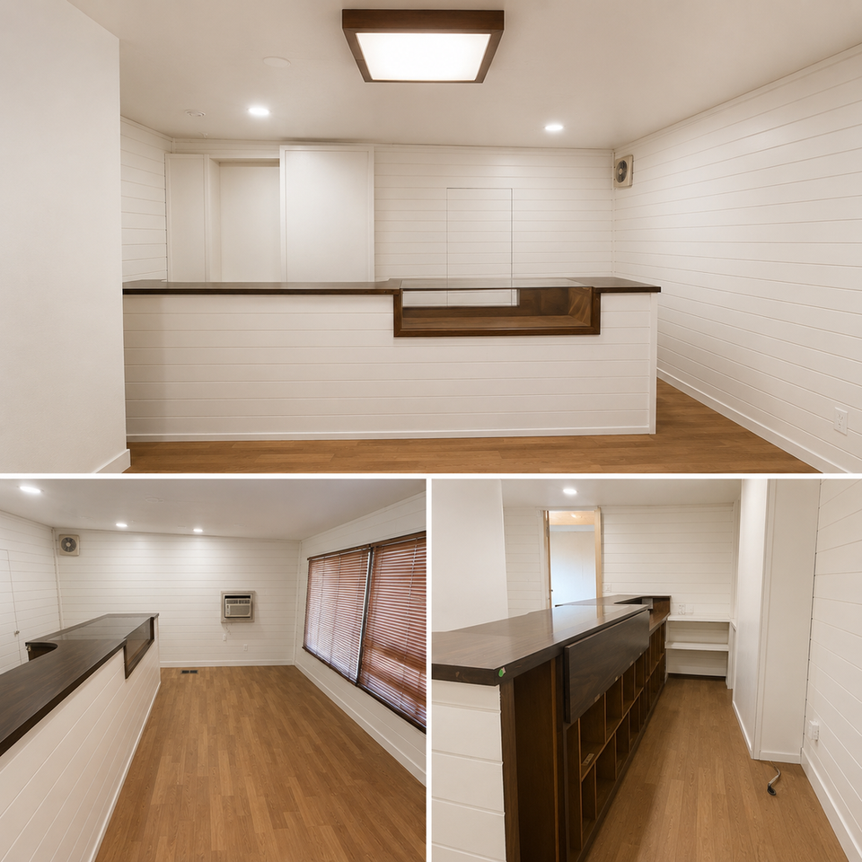 211 H St - Photo 4 of 11