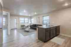 Adirondac Apartments - Photo 1 of 1