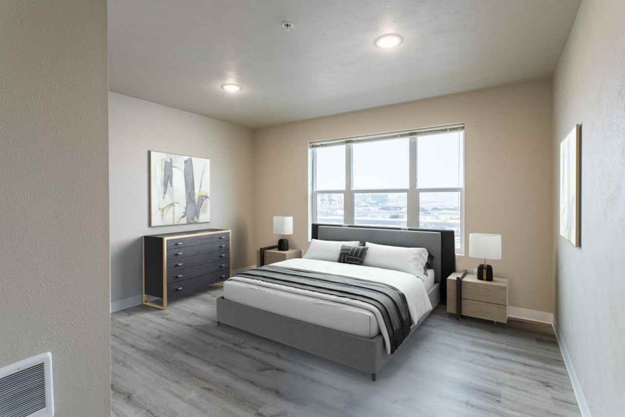 Adirondac Apartments - Photo 2 of 6