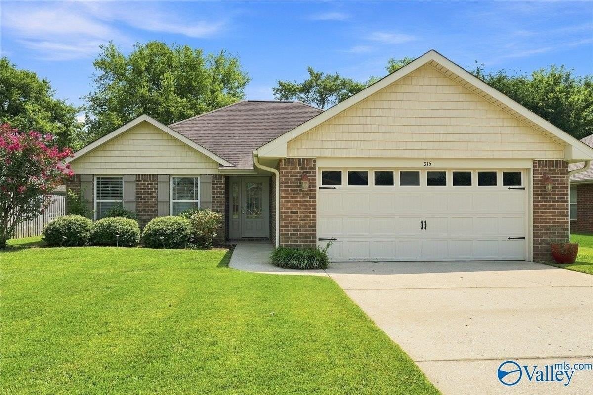 5015 Montauk Trl Se