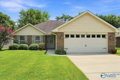 5015 Montauk Trl Se - Photo 1 of 1