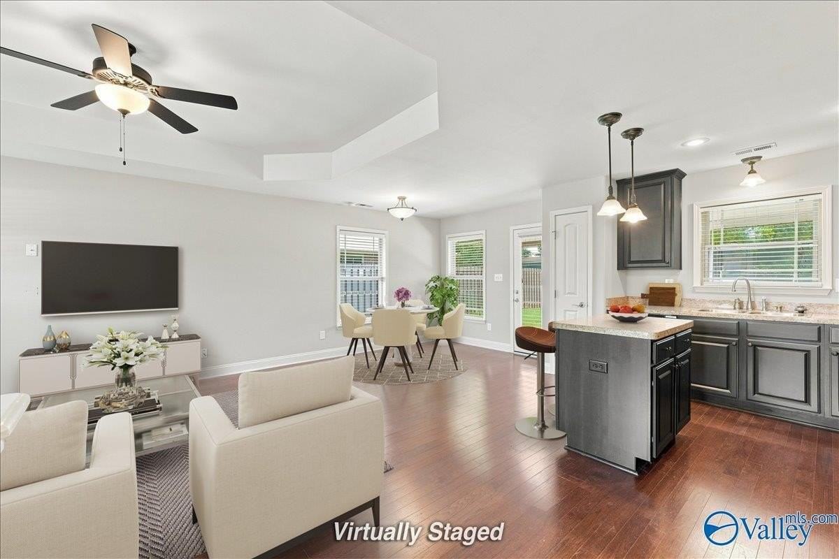 5015 Montauk Trl Se - Photo 7 of 39