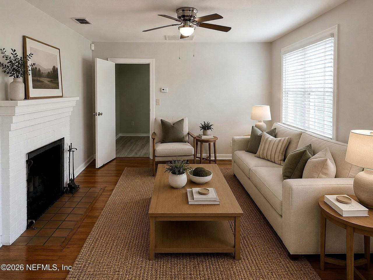 4614 Birkenhead Rd - Photo 2 of 20