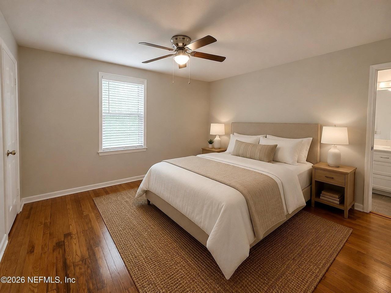 4614 Birkenhead Rd - Photo 7 of 20